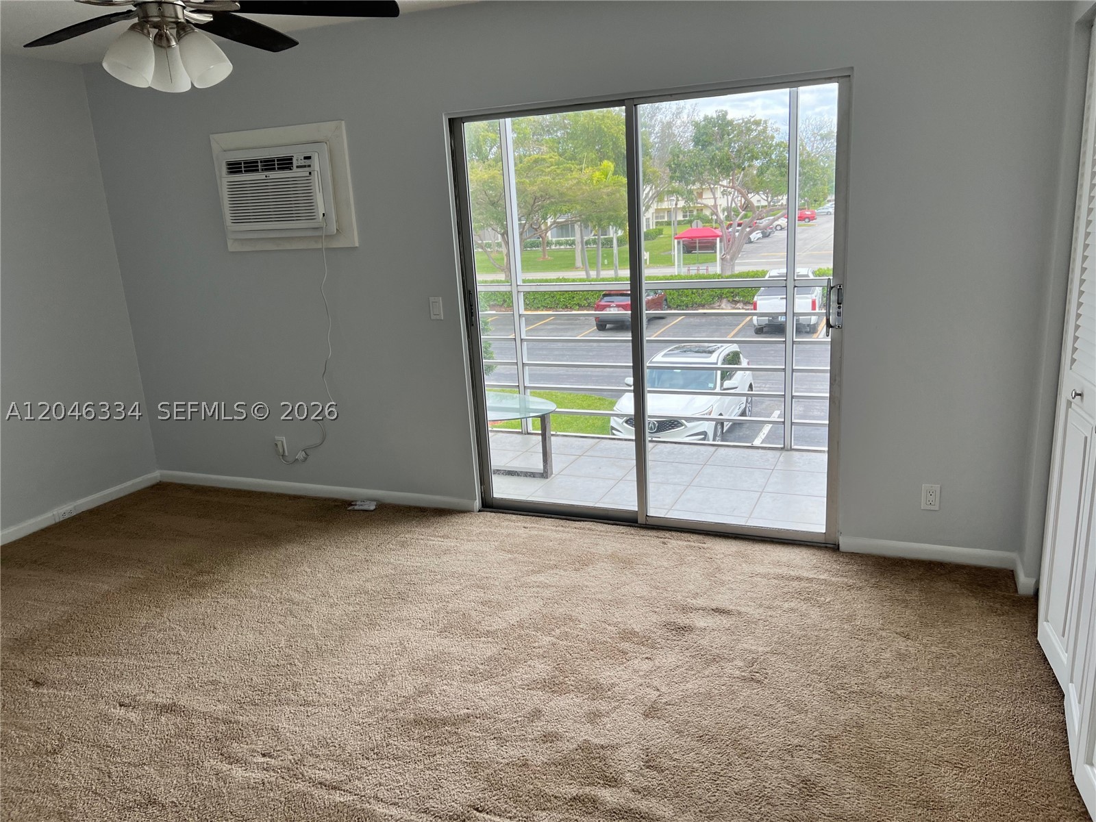 PRESTON AT CENTURY VILLAG - Residential