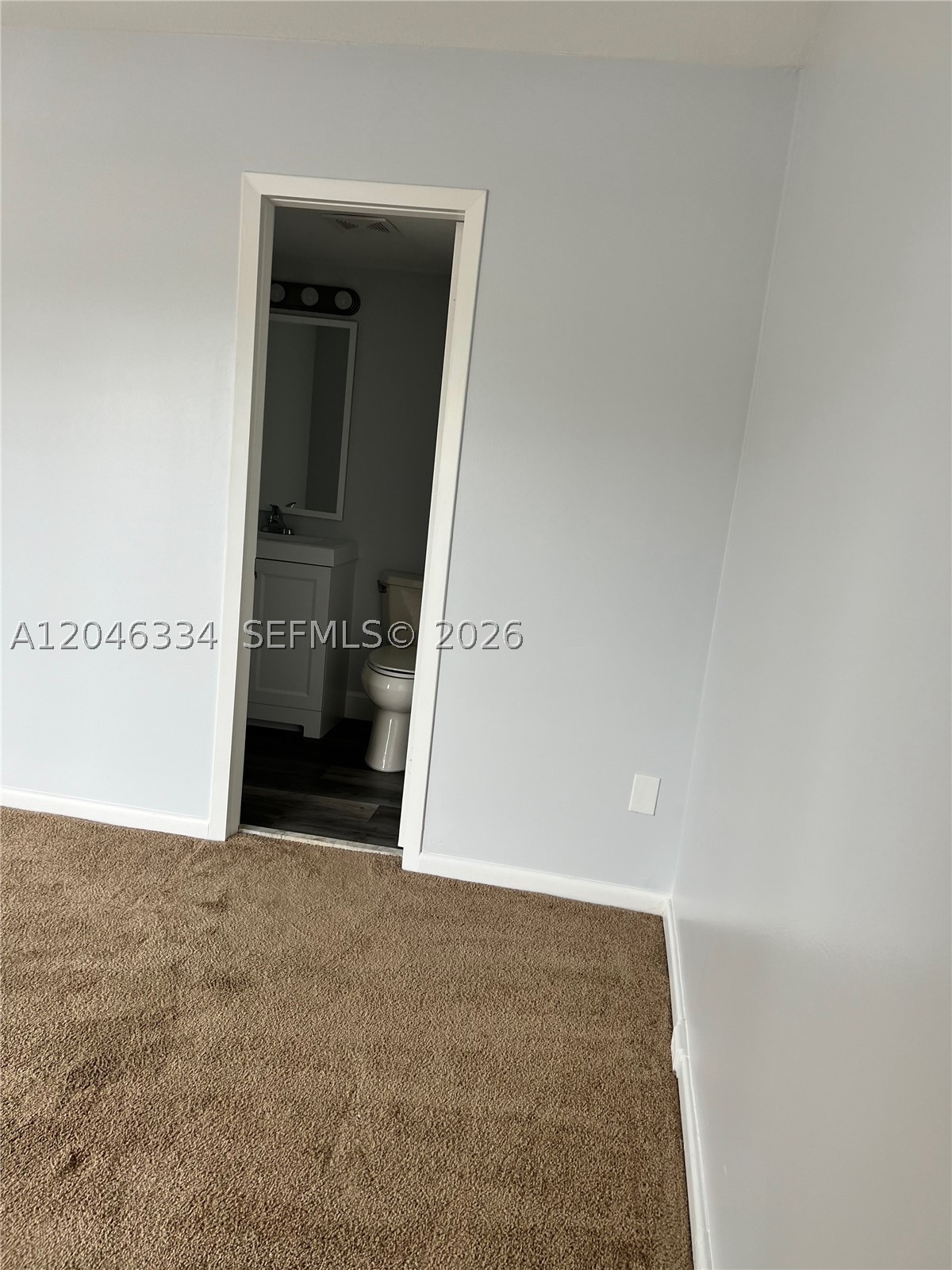 PRESTON AT CENTURY VILLAG - Residential
