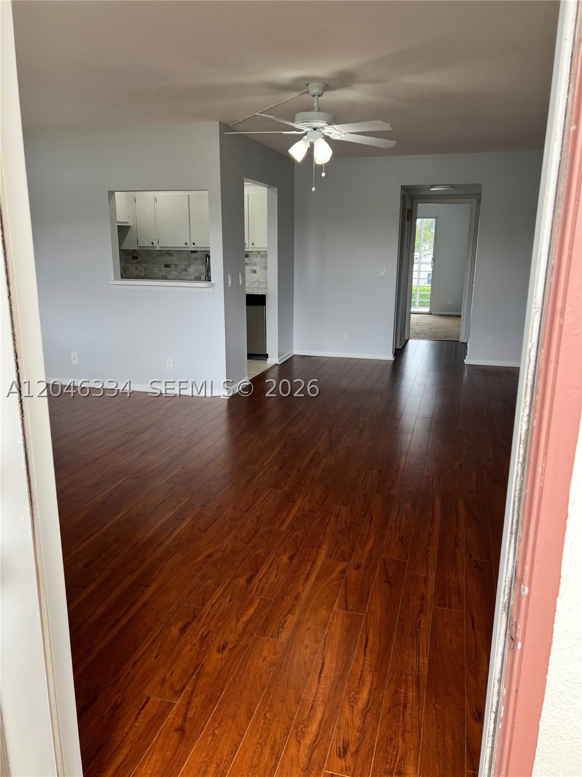 PRESTON AT CENTURY VILLAG - Residential