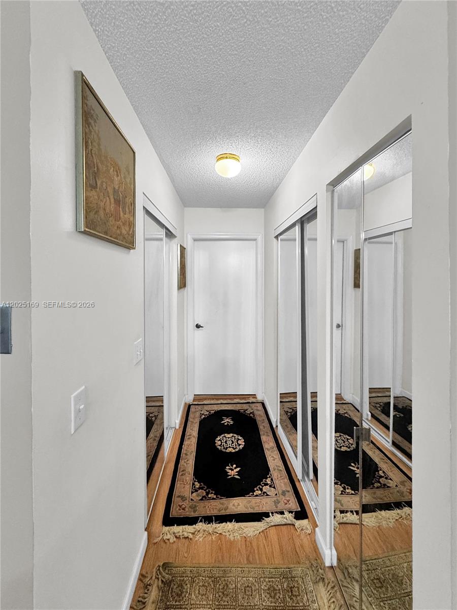 SUN VALLEY EAST CONDO - Residential