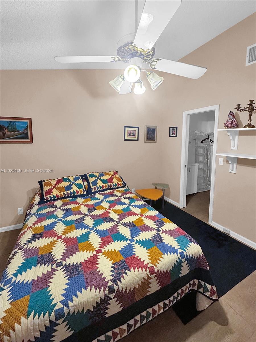 SUN VALLEY EAST CONDO - Residential