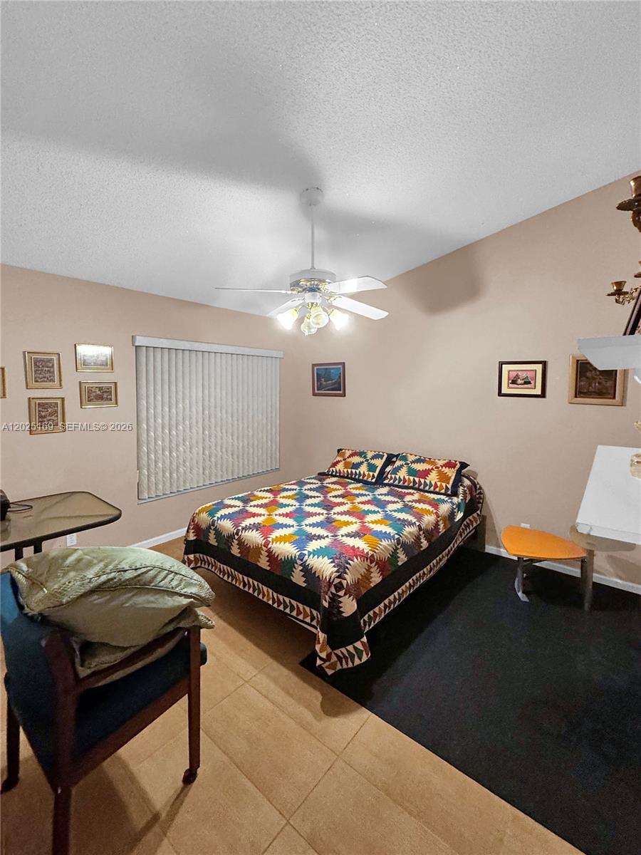 SUN VALLEY EAST CONDO - Residential
