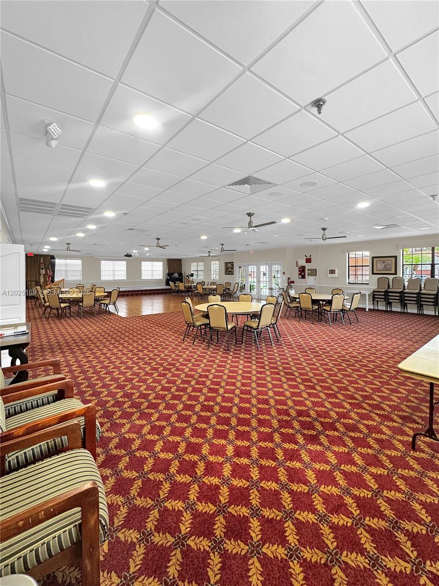 SUN VALLEY EAST CONDO - Residential