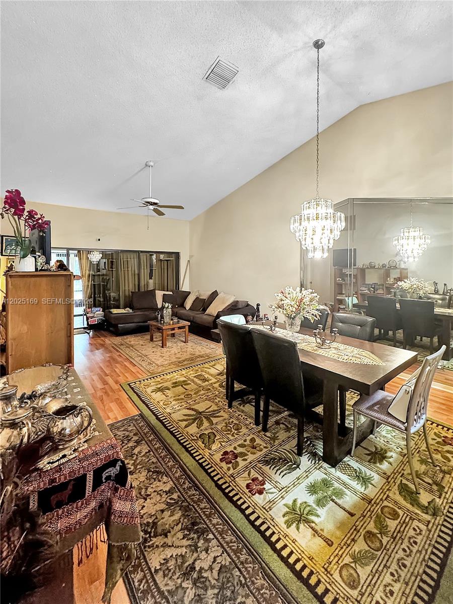 SUN VALLEY EAST CONDO - Residential