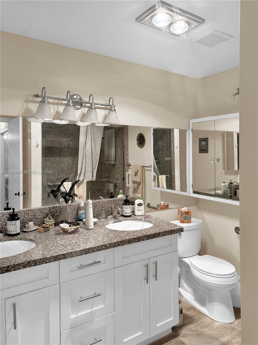 SUN VALLEY EAST CONDO - Residential