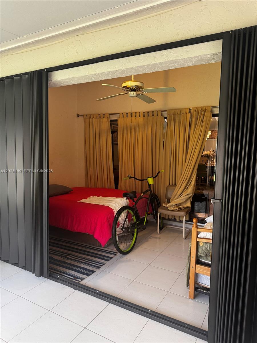 SUN VALLEY EAST CONDO - Residential