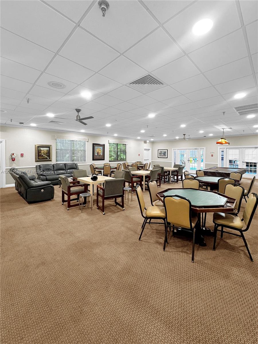 SUN VALLEY EAST CONDO - Residential