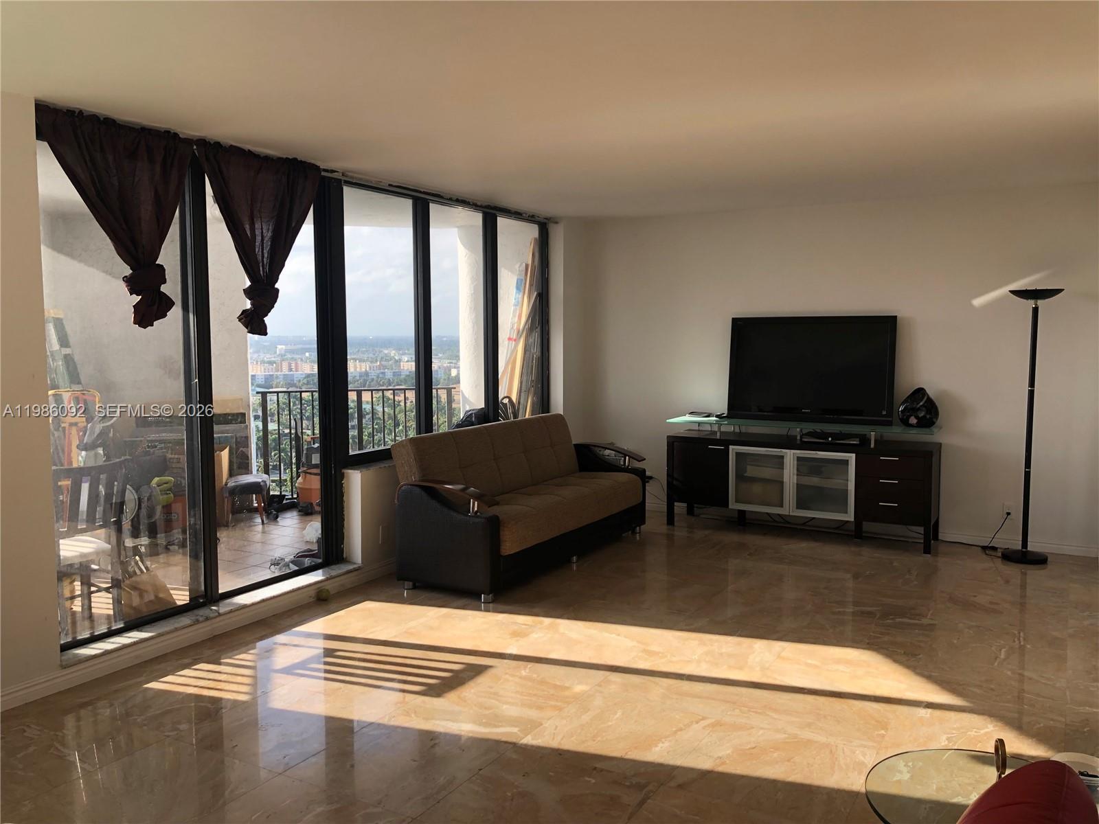 ANCHOR BAY CLUB CONDO - Residential