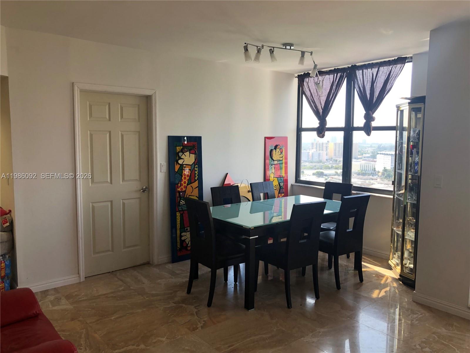 ANCHOR BAY CLUB CONDO - Residential