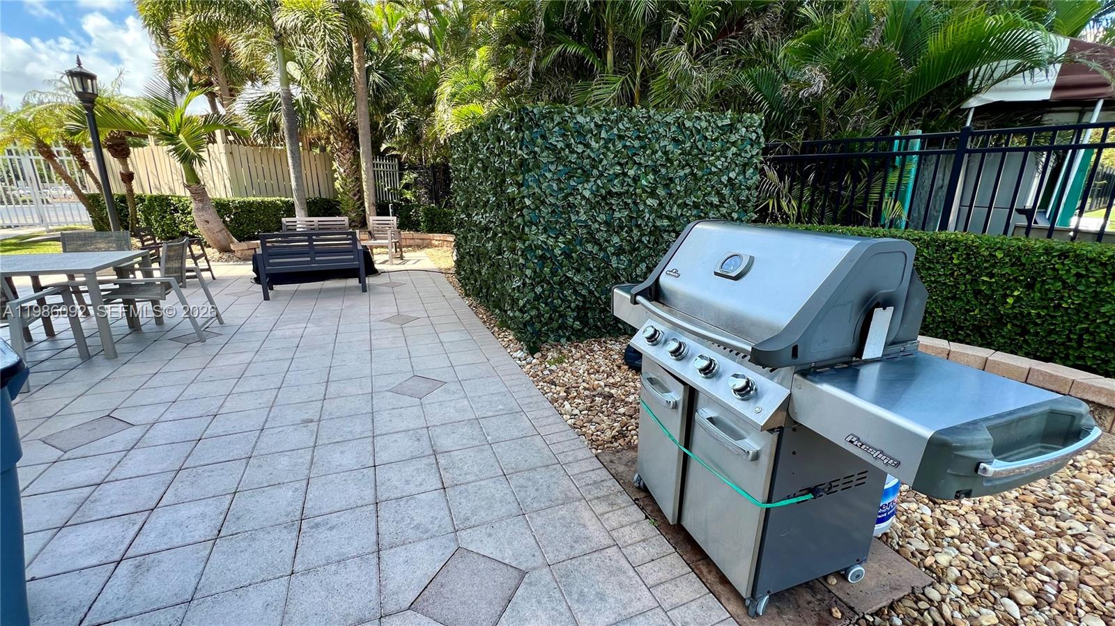 ANCHOR BAY CLUB CONDO - Residential