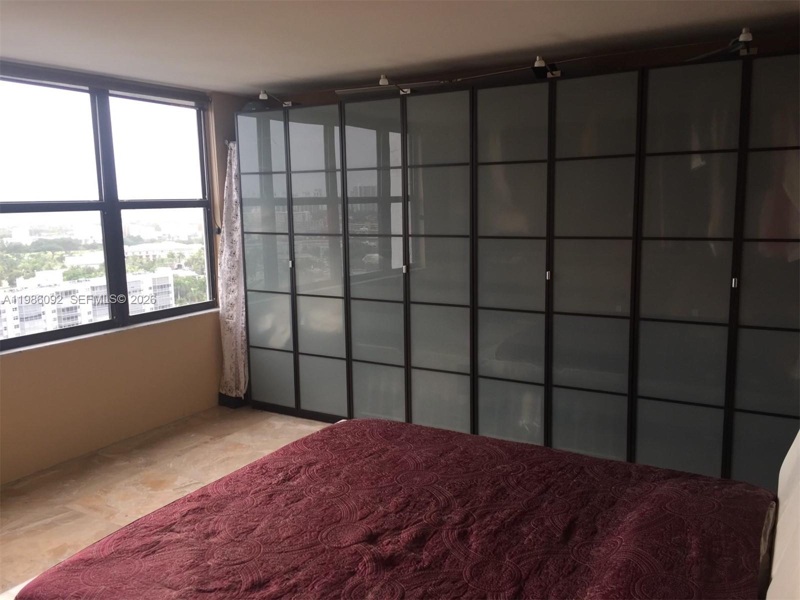 ANCHOR BAY CLUB CONDO - Residential