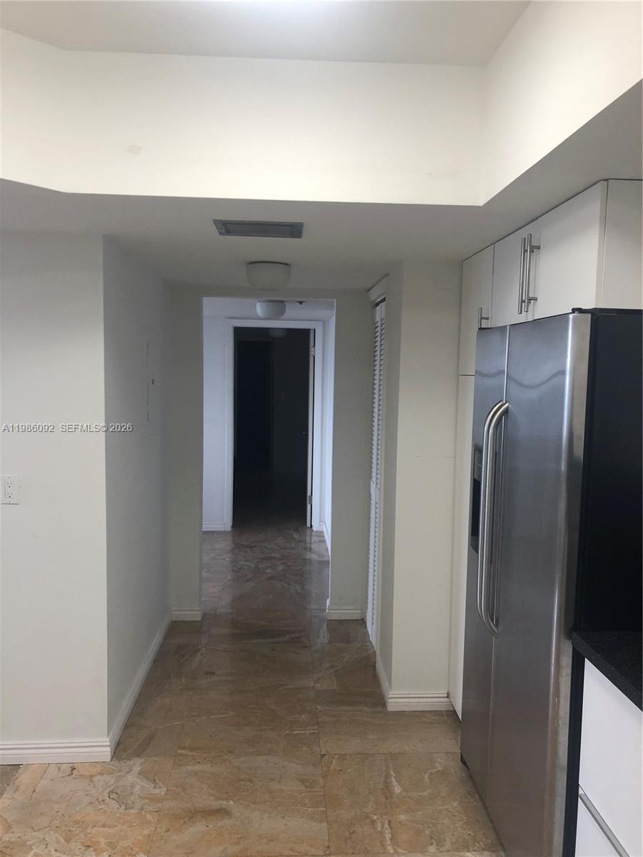 ANCHOR BAY CLUB CONDO - Residential
