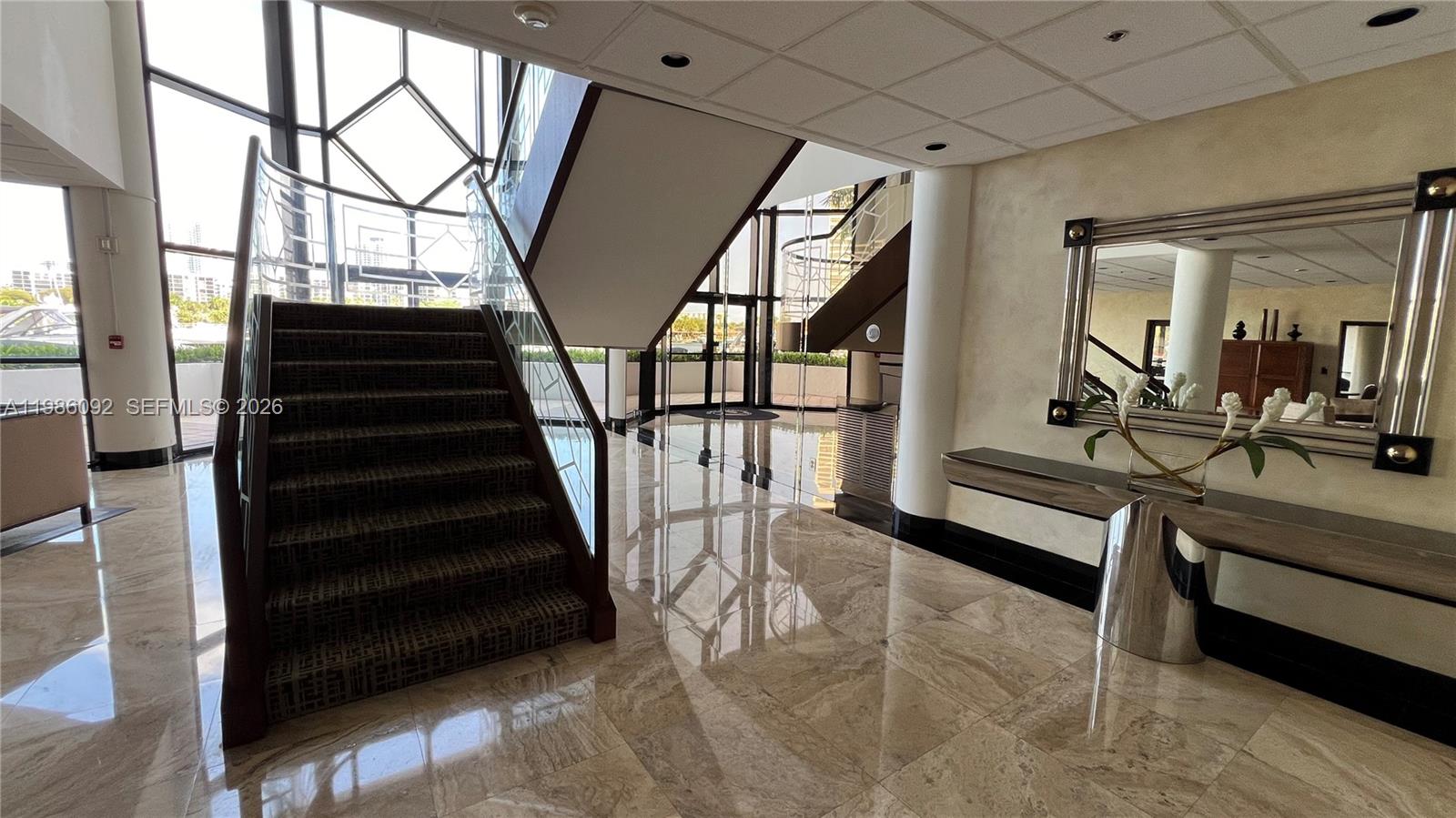 ANCHOR BAY CLUB CONDO - Residential