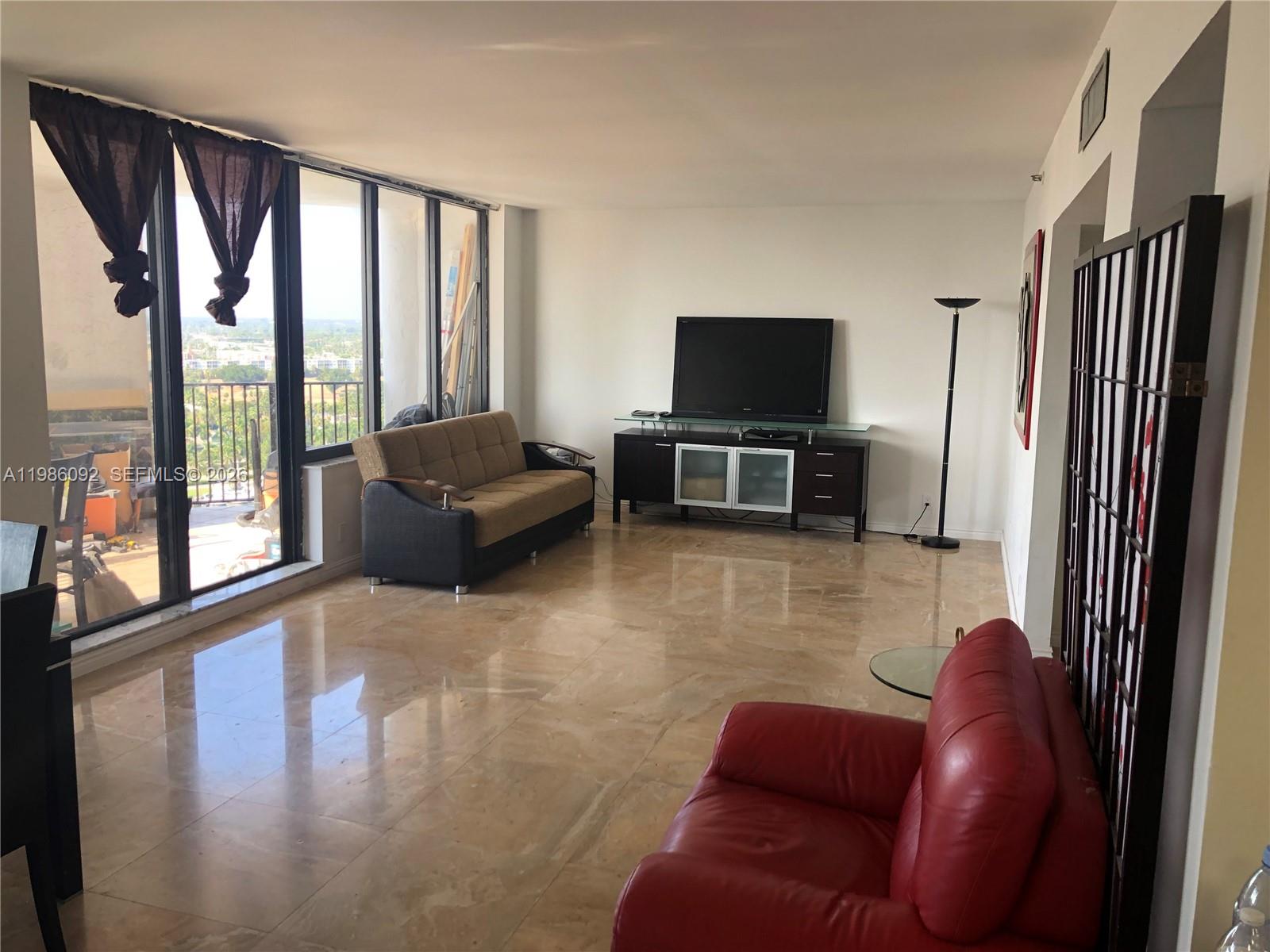 ANCHOR BAY CLUB CONDO - Residential