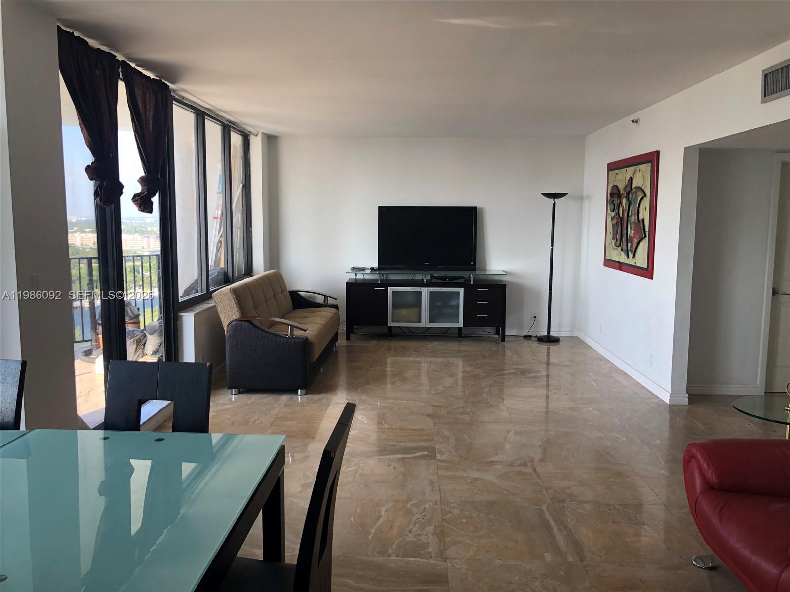 ANCHOR BAY CLUB CONDO - Residential