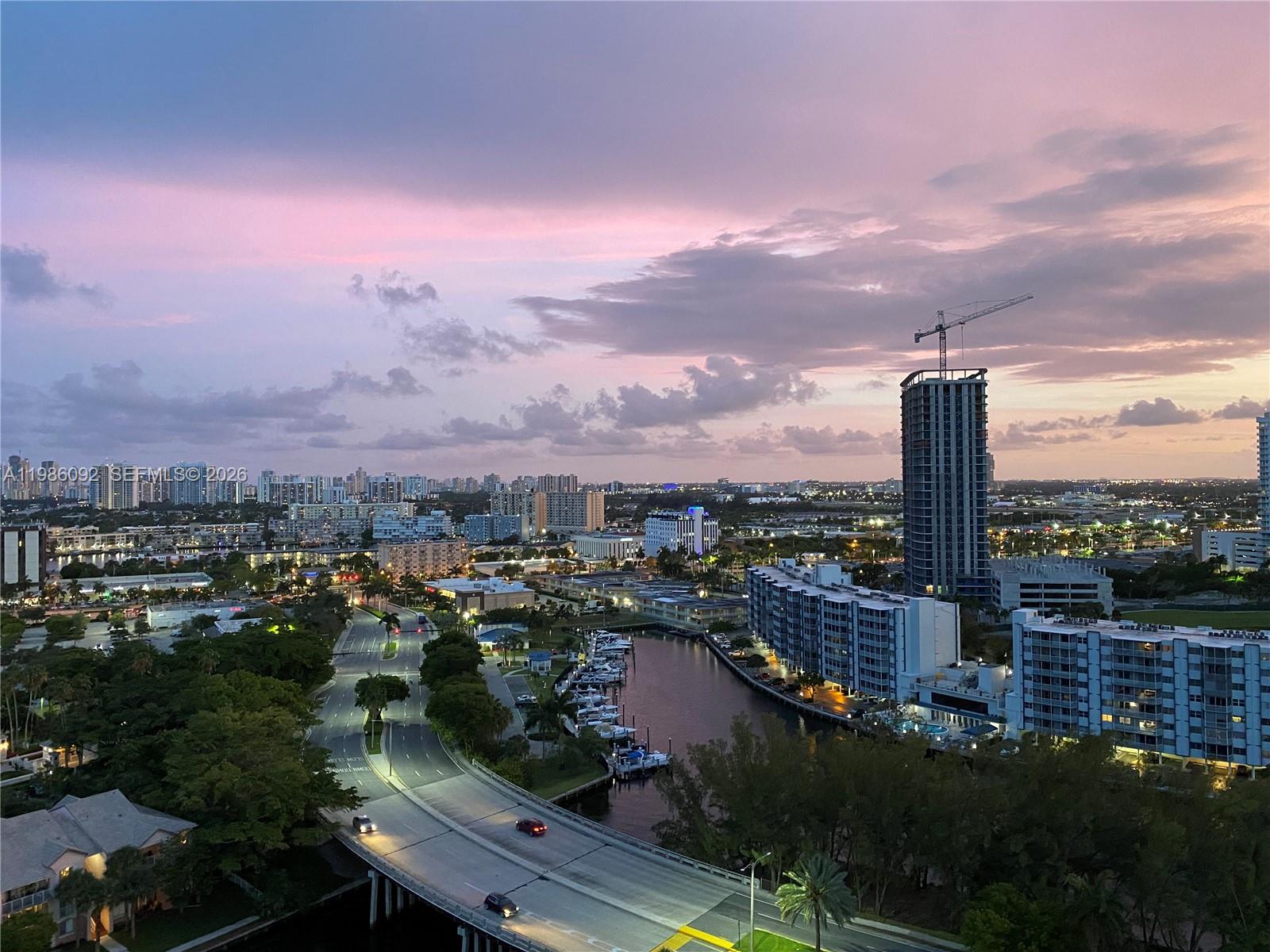 ANCHOR BAY CLUB CONDO - Residential