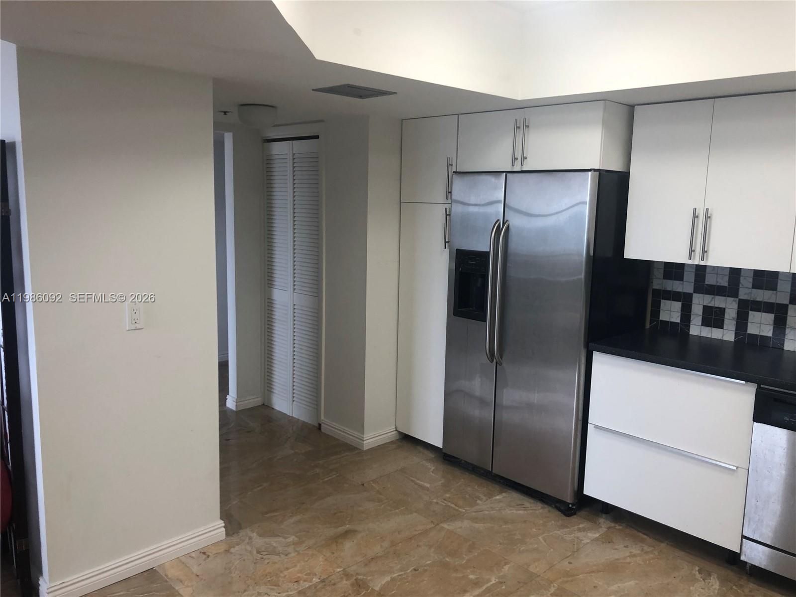 ANCHOR BAY CLUB CONDO - Residential