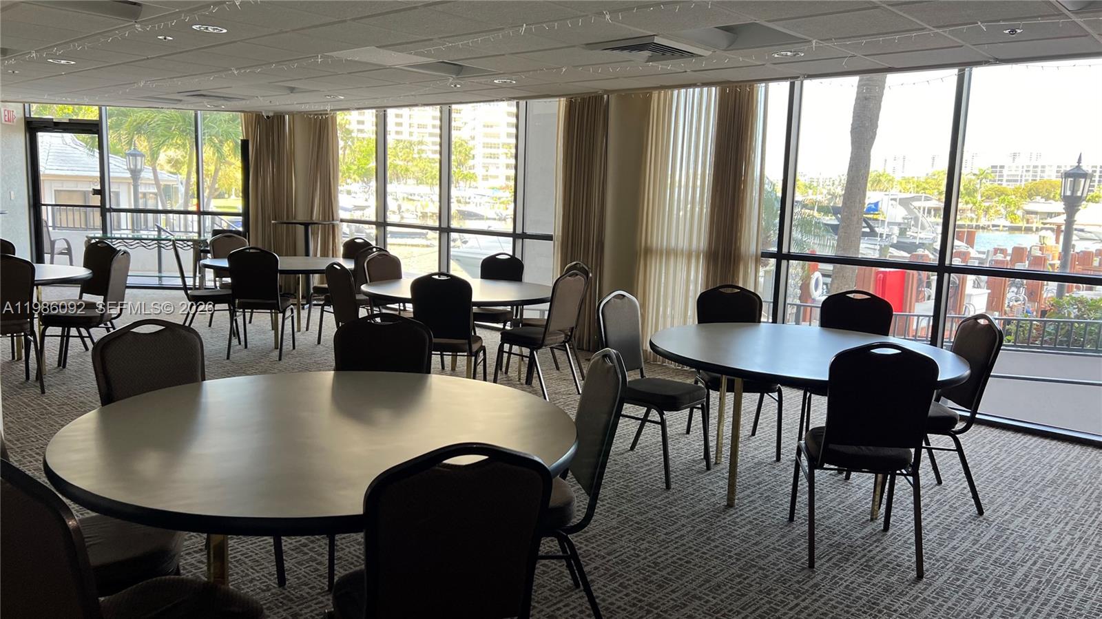 ANCHOR BAY CLUB CONDO - Residential