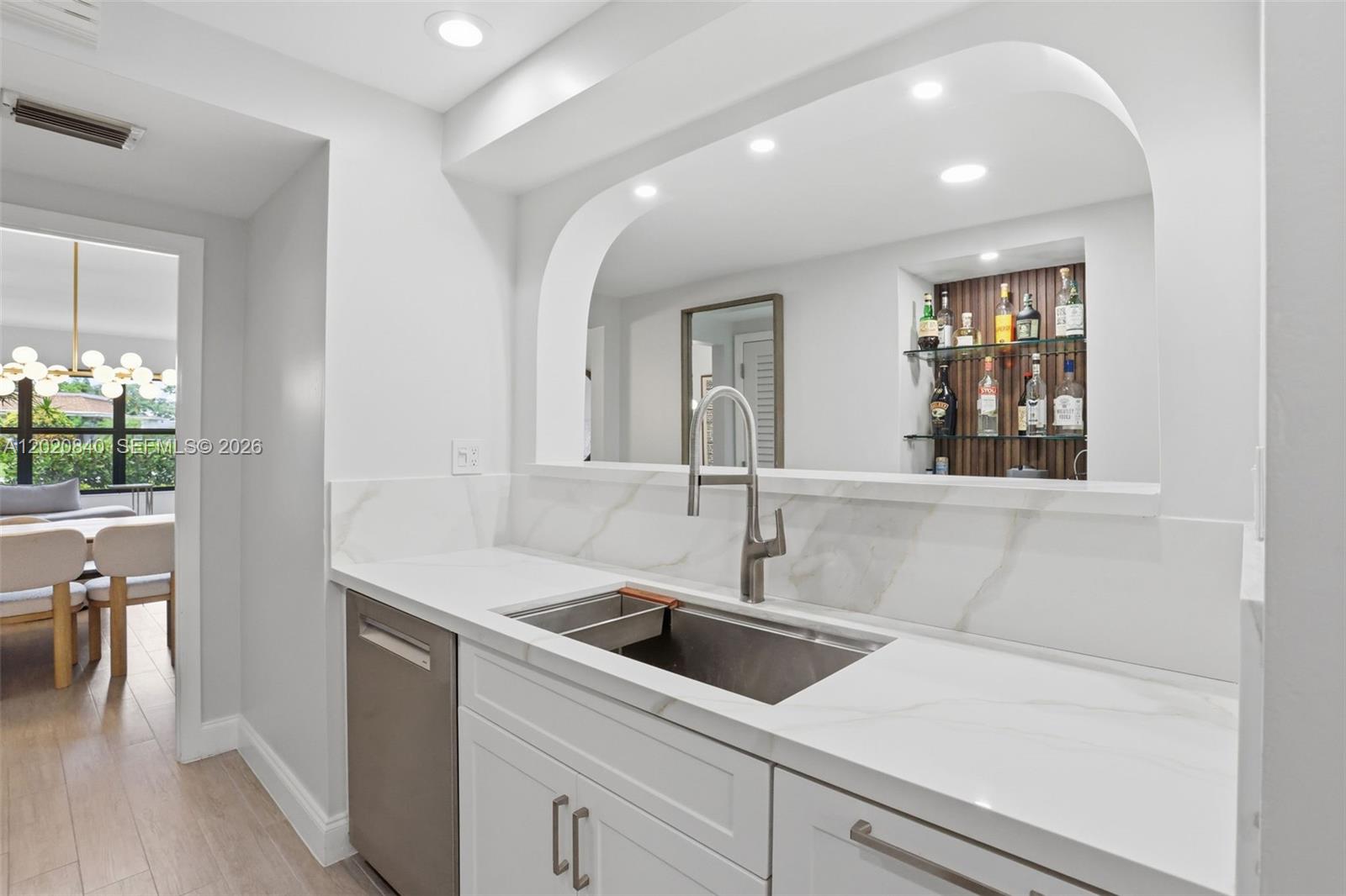 GREENSWARD VILLAGE CONDO - Residential