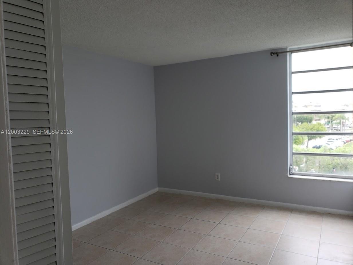 SAN MARCO CONDO - Residential