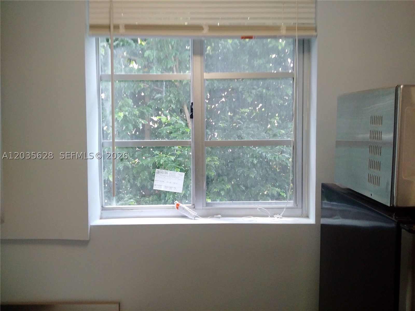 WALLIAN CO-OP APTS INC - Residential Lease