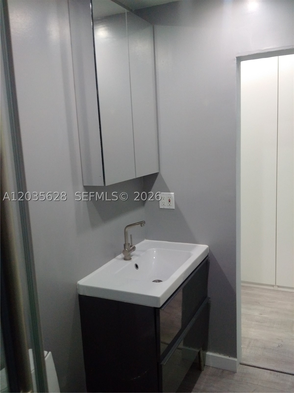 WALLIAN CO-OP APTS INC - Residential Lease