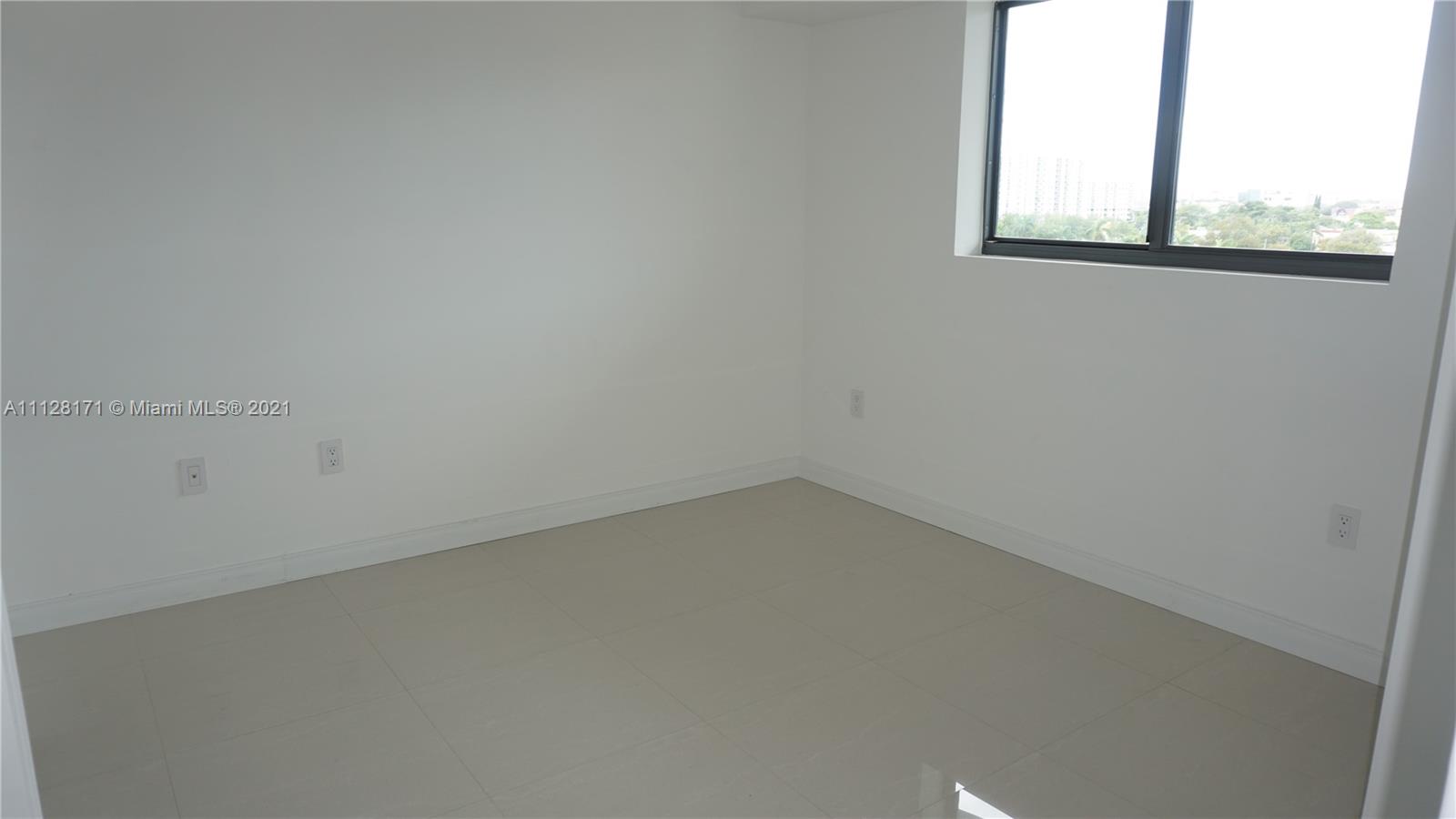 Iconbay - Residential Lease