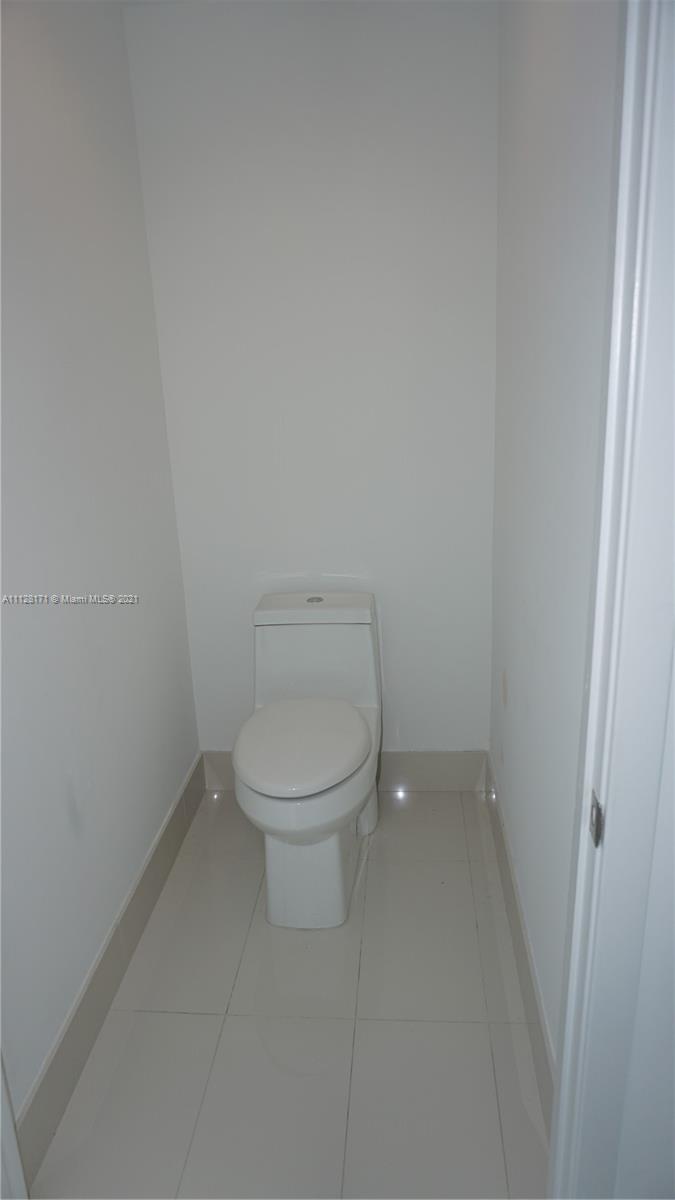 Iconbay - Residential Lease