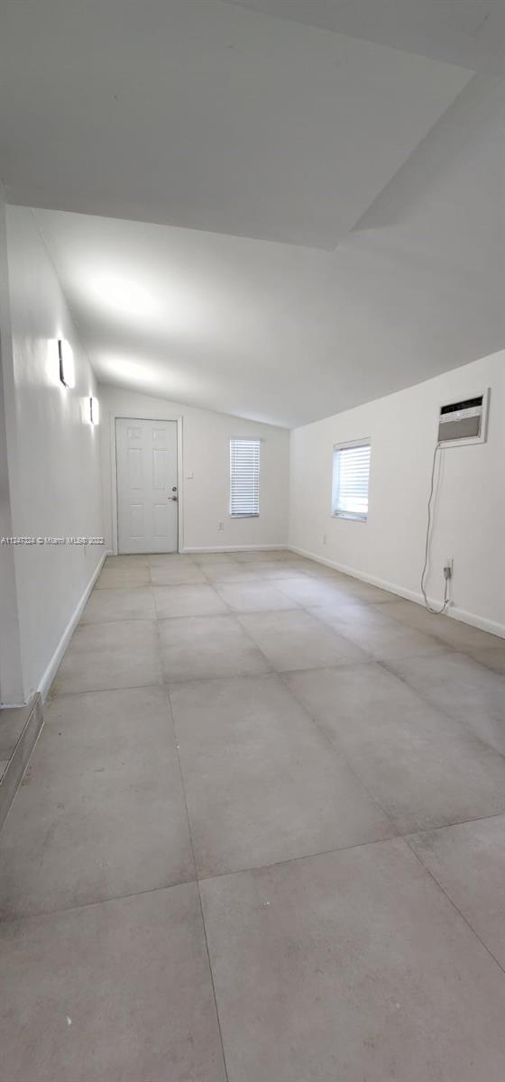 PLAYLAND ESTATES SEC 1 - Residential Lease