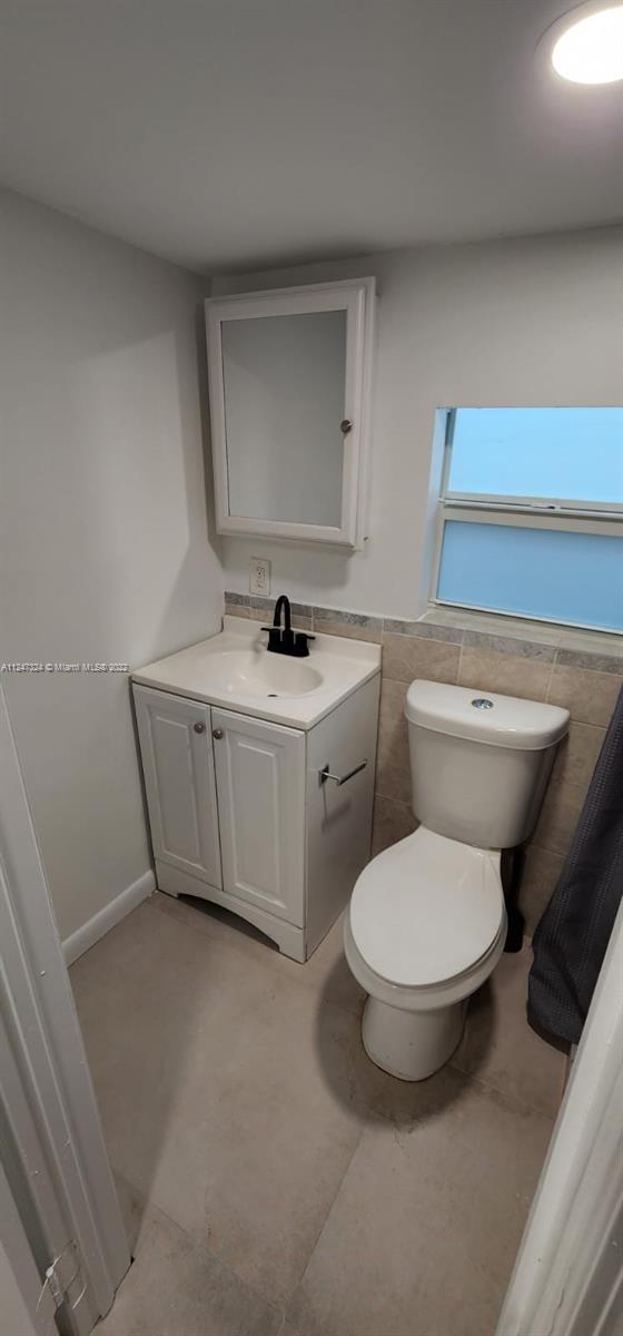 PLAYLAND ESTATES SEC 1 - Residential Lease