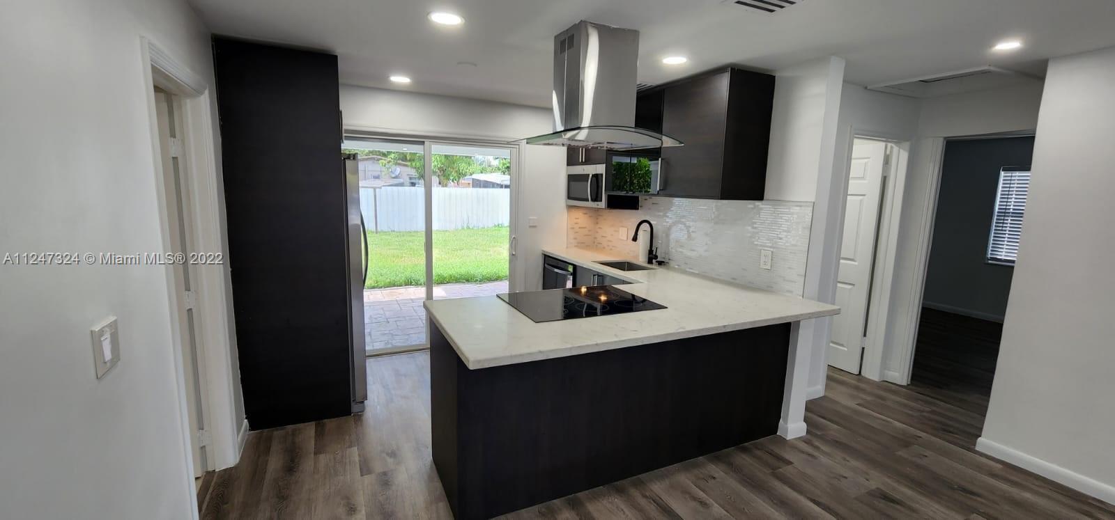 PLAYLAND ESTATES SEC 1 - Residential Lease