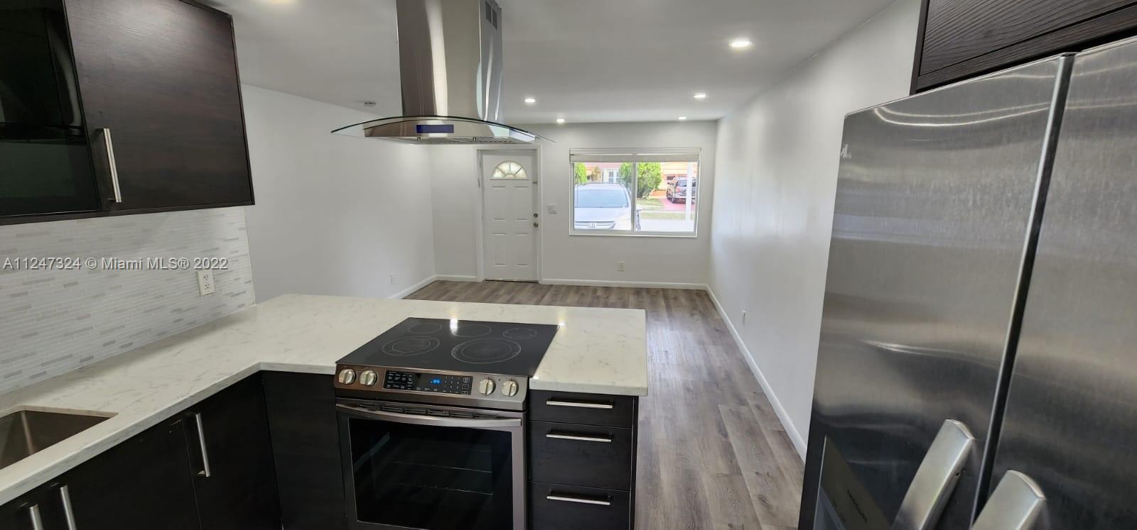 PLAYLAND ESTATES SEC 1 - Residential Lease