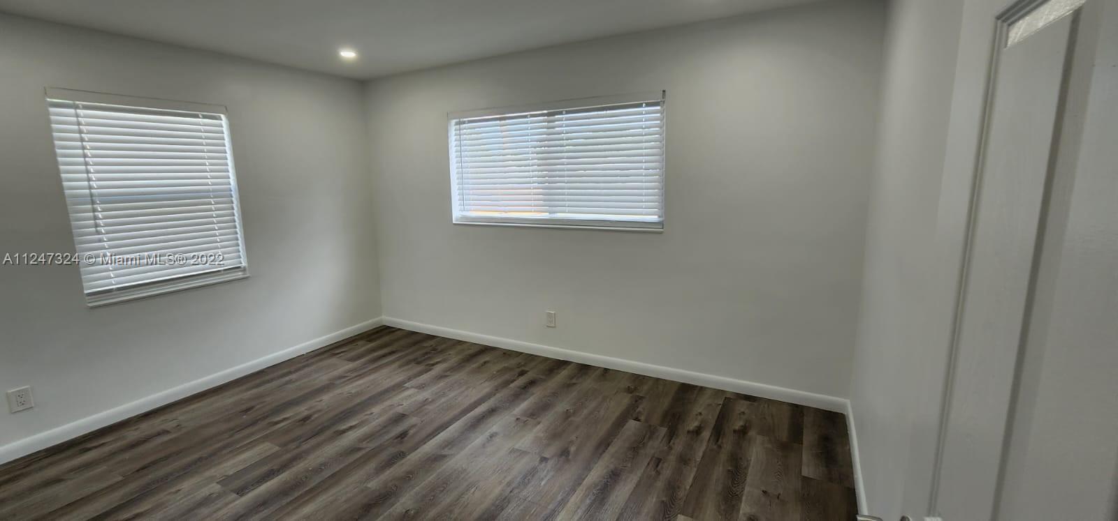 PLAYLAND ESTATES SEC 1 - Residential Lease