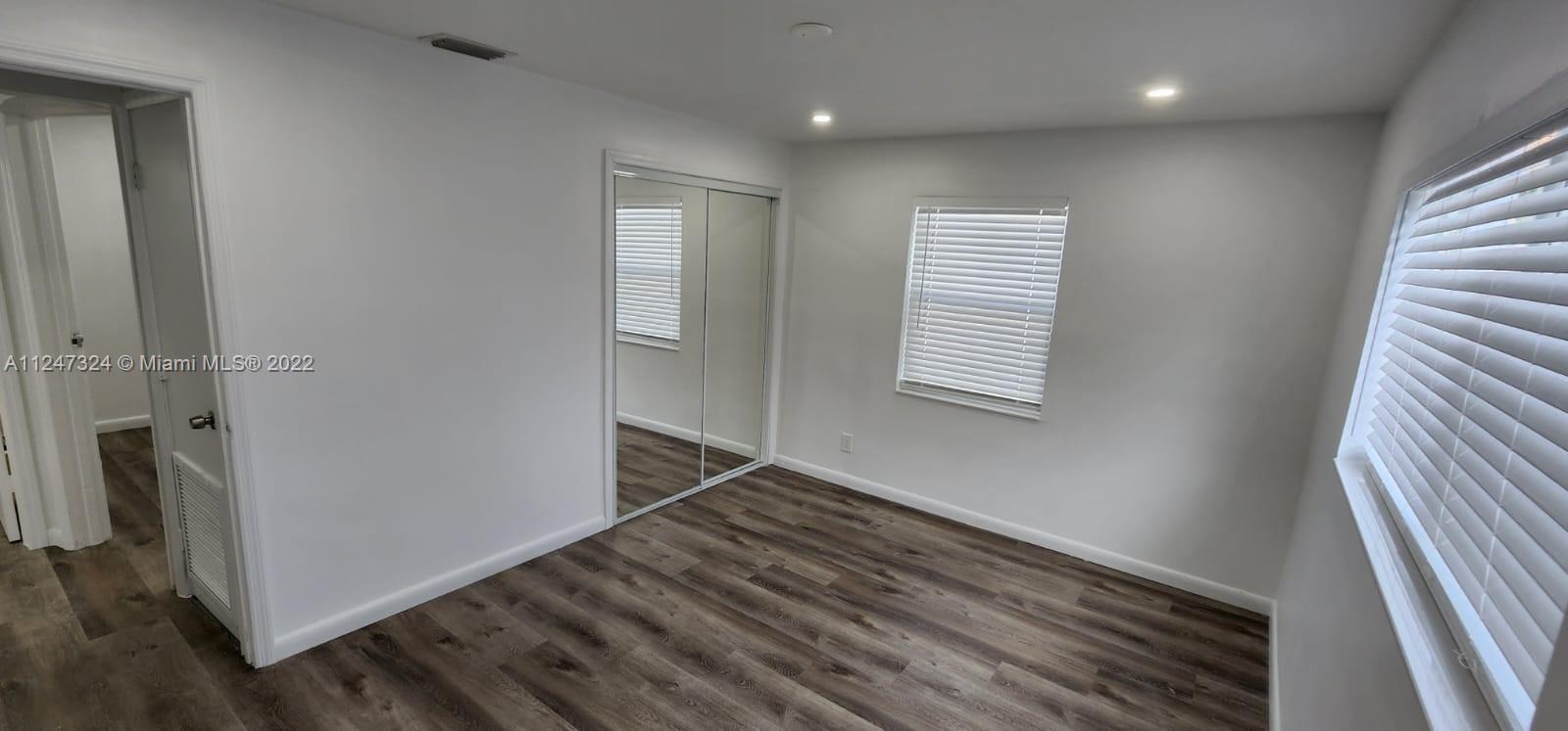 PLAYLAND ESTATES SEC 1 - Residential Lease