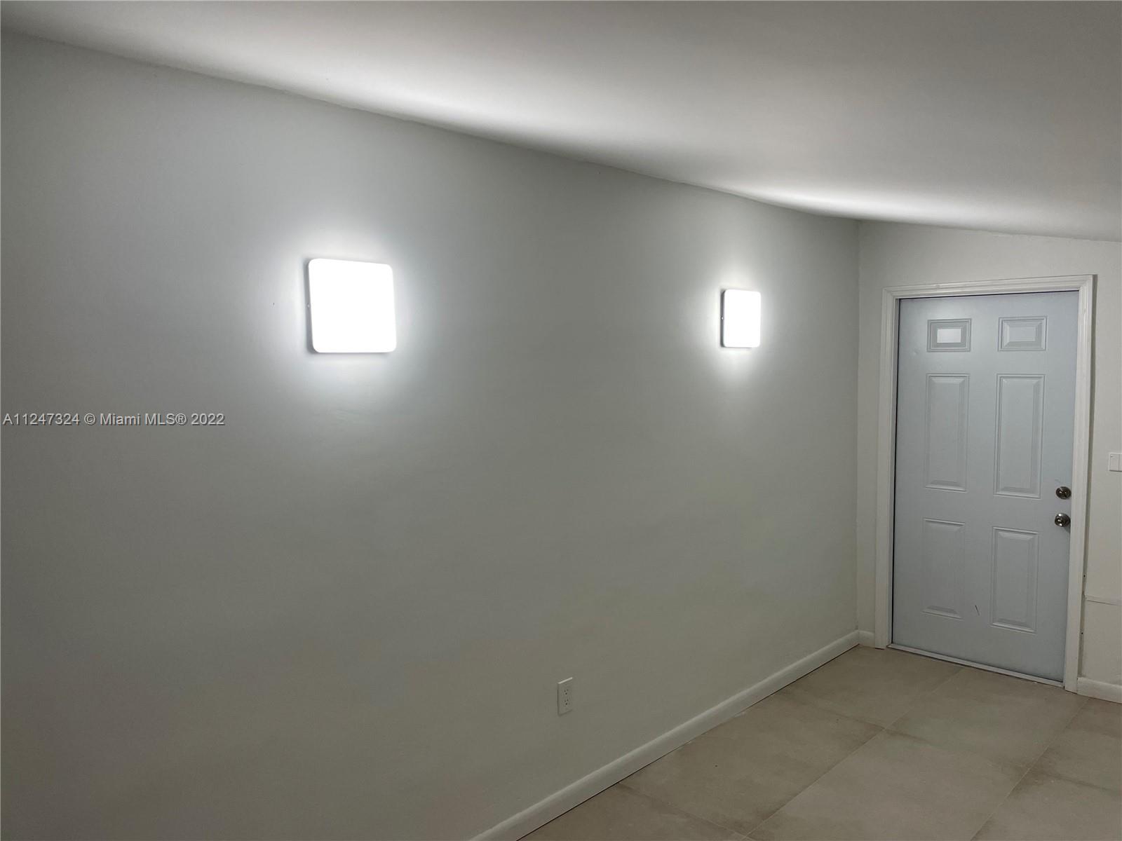 PLAYLAND ESTATES SEC 1 - Residential Lease