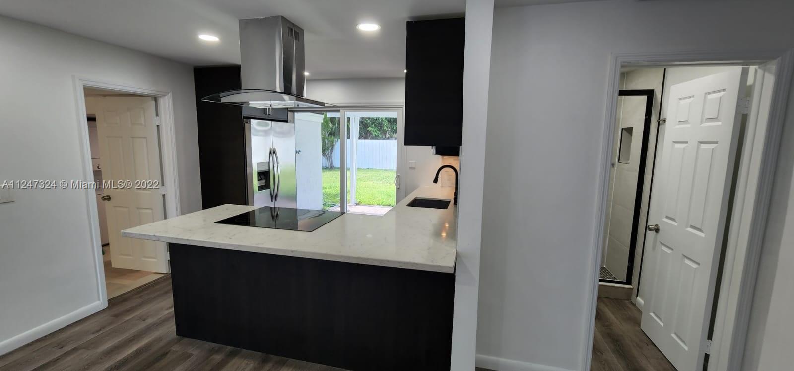 PLAYLAND ESTATES SEC 1 - Residential Lease