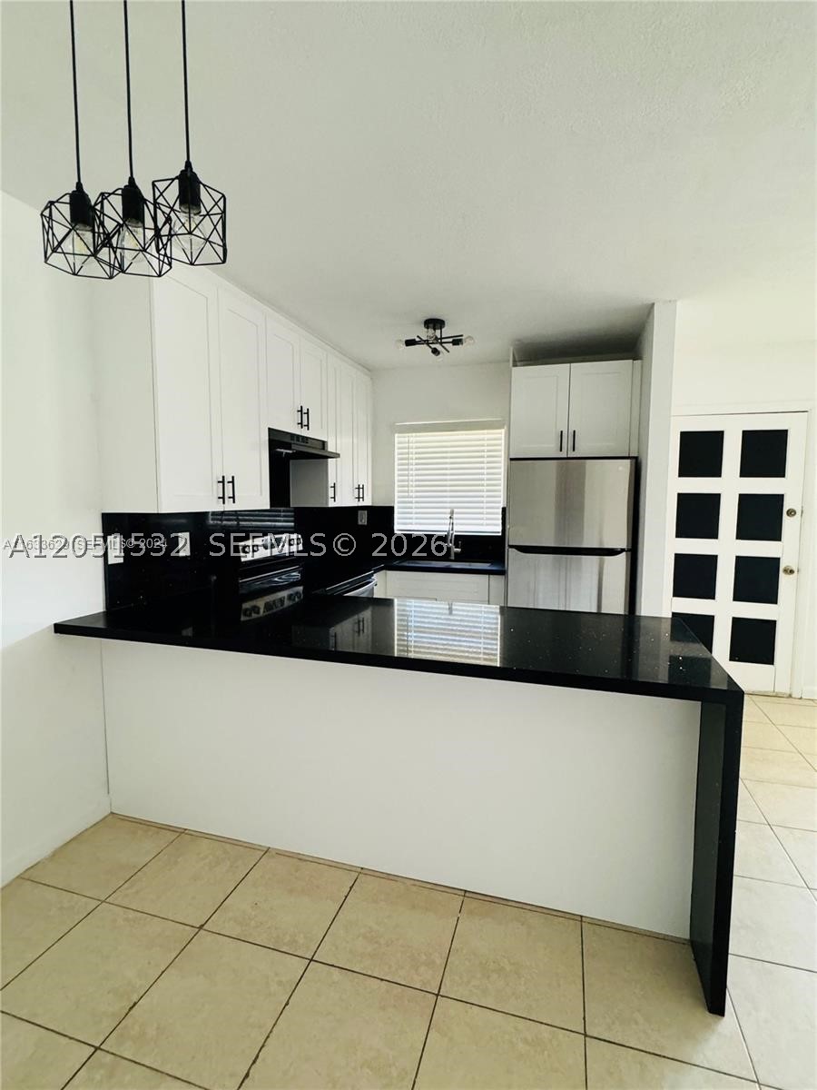 HERITAGE OF SANS SOUCI - Residential Lease