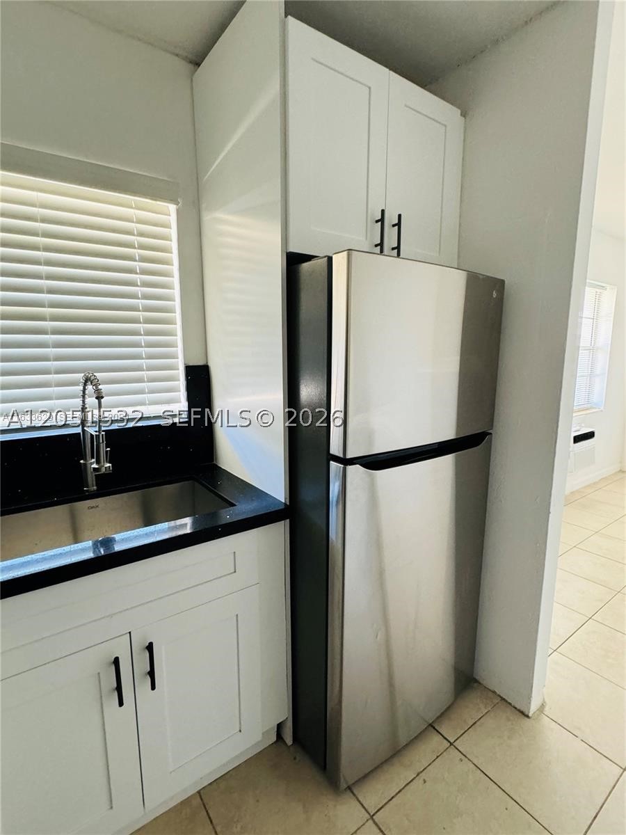HERITAGE OF SANS SOUCI - Residential Lease