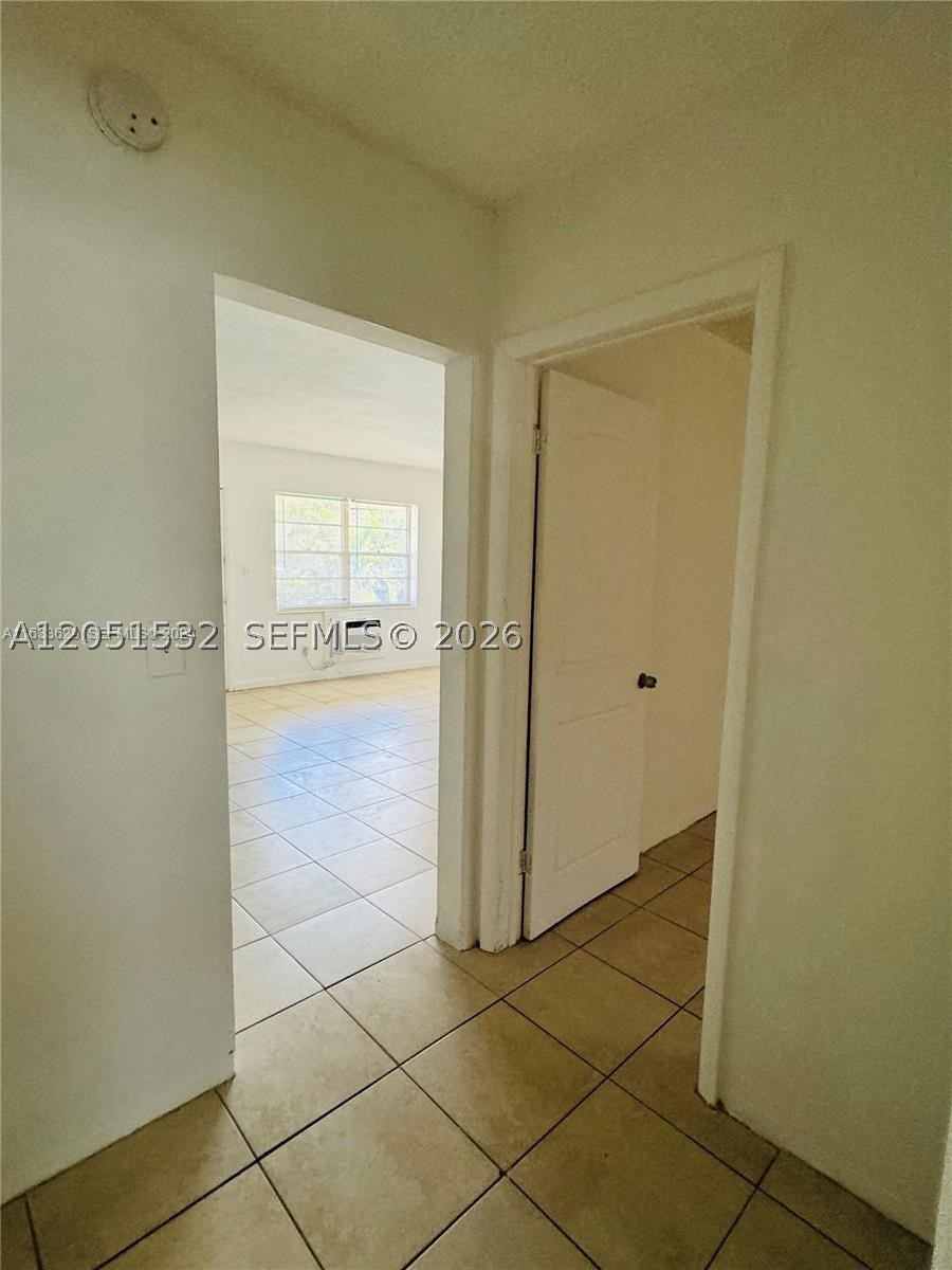 HERITAGE OF SANS SOUCI - Residential Lease