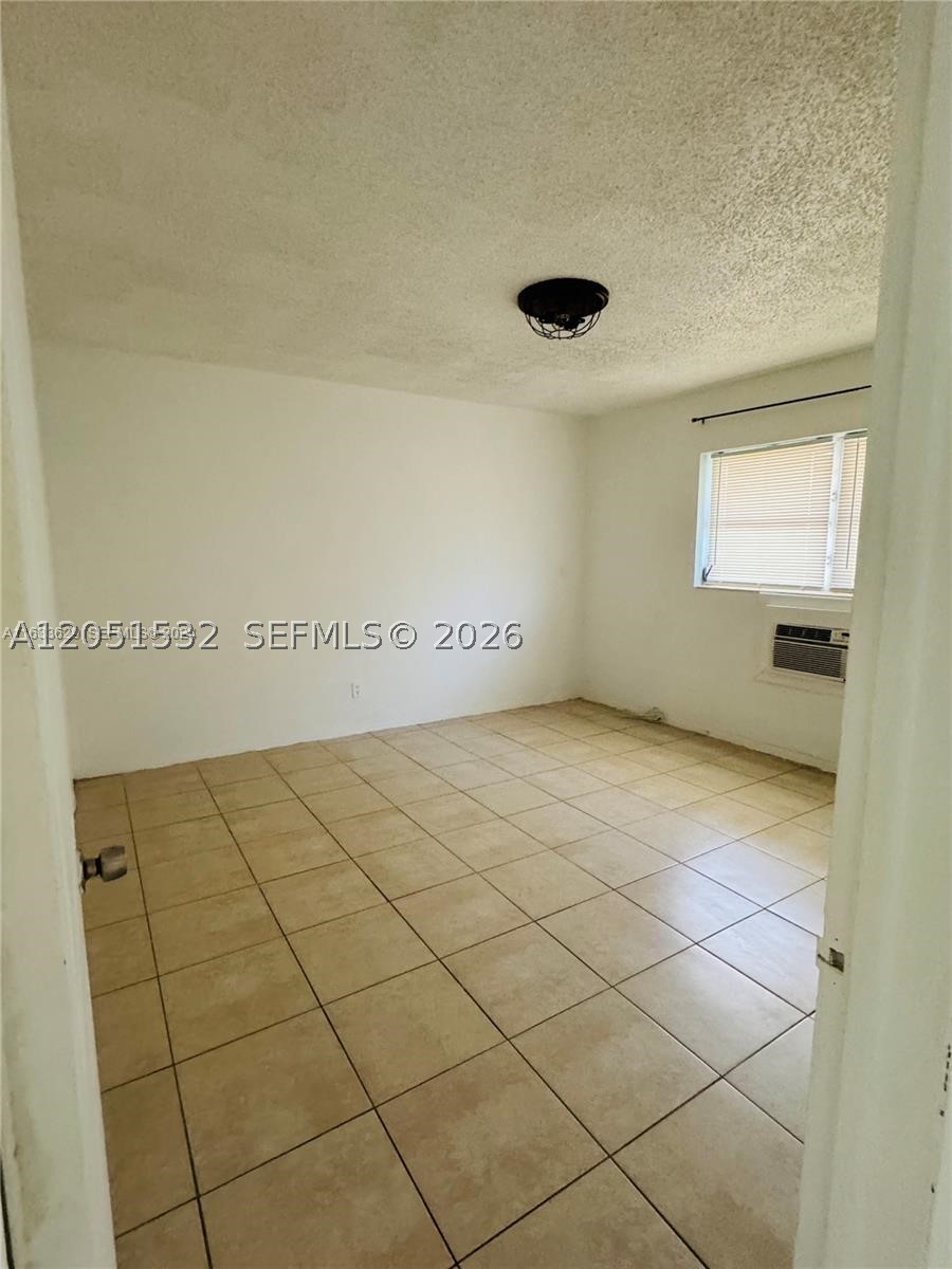 HERITAGE OF SANS SOUCI - Residential Lease