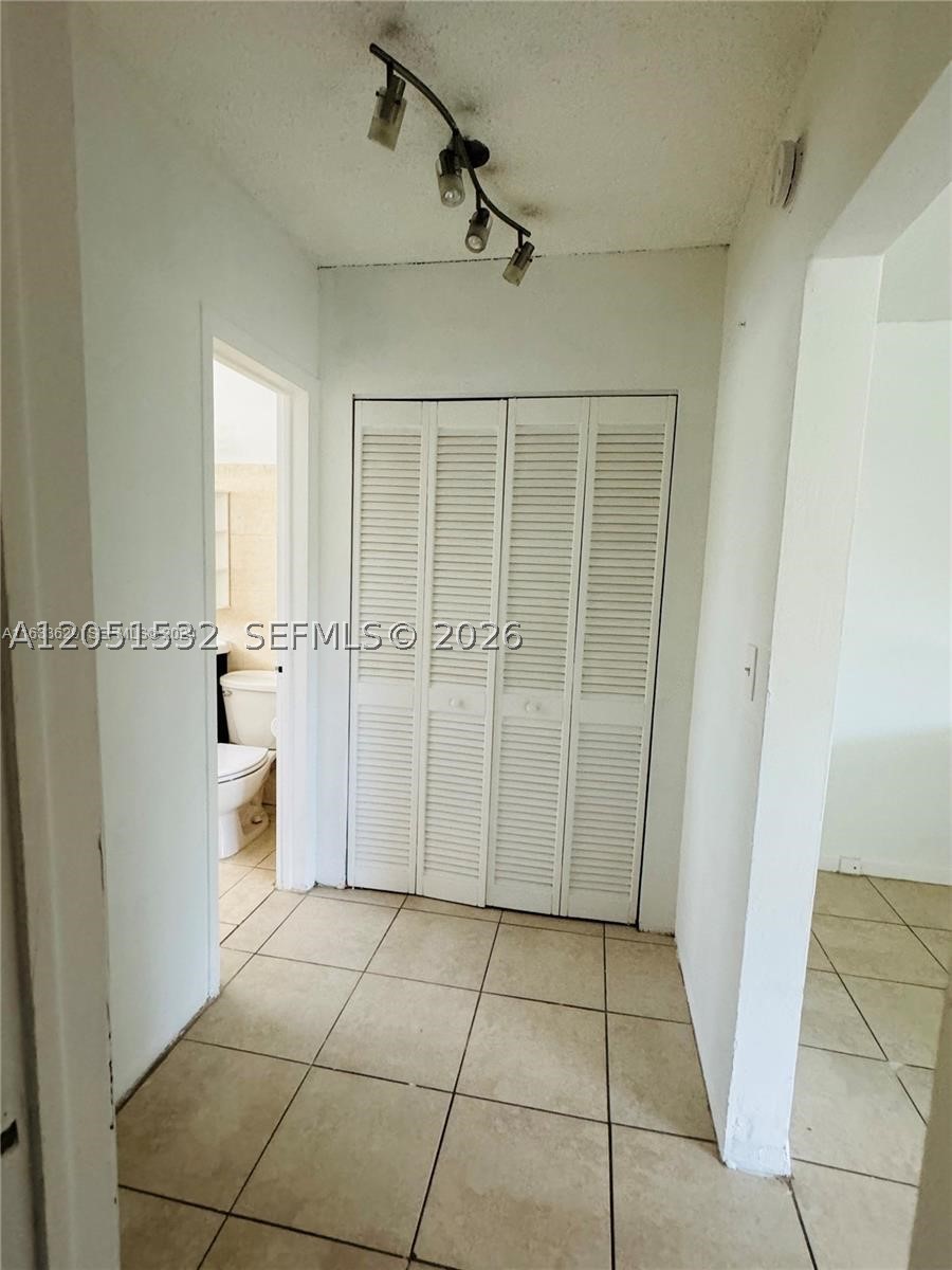 HERITAGE OF SANS SOUCI - Residential Lease