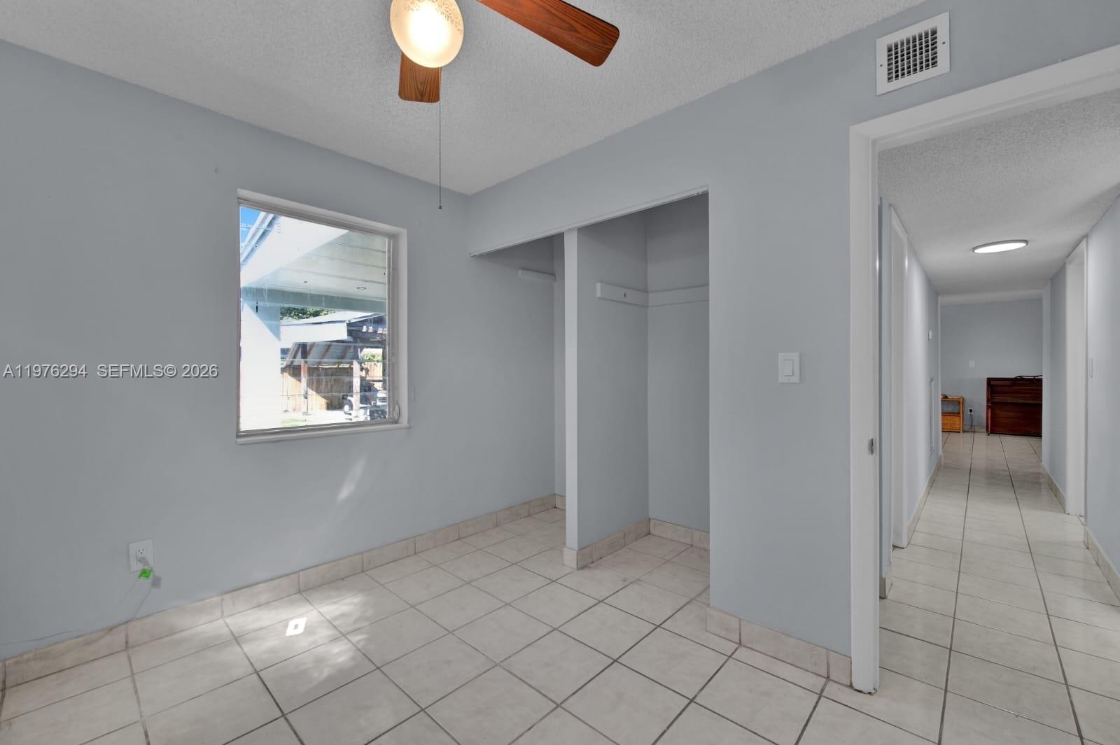 WESTWOOD LAKE 4TH ADDN - Residential