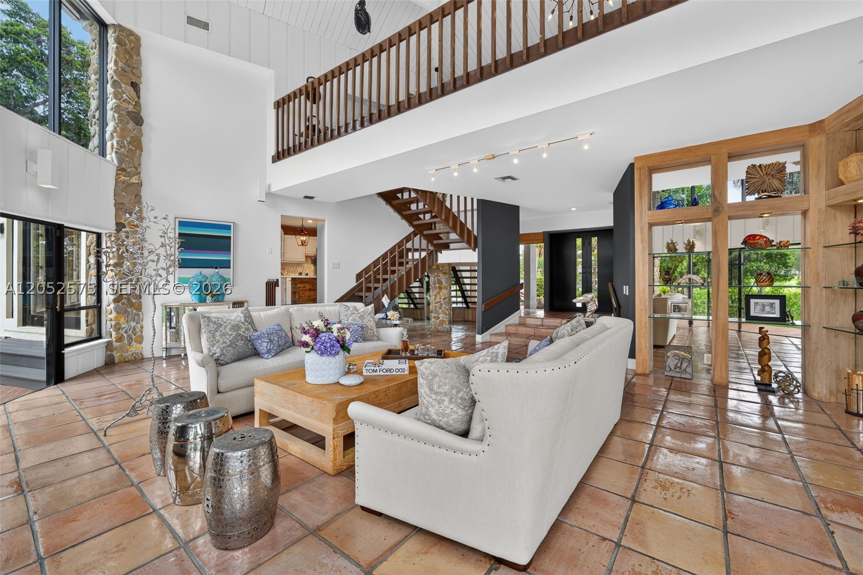 JACARANDA COUNTRY CLUB WE - Residential