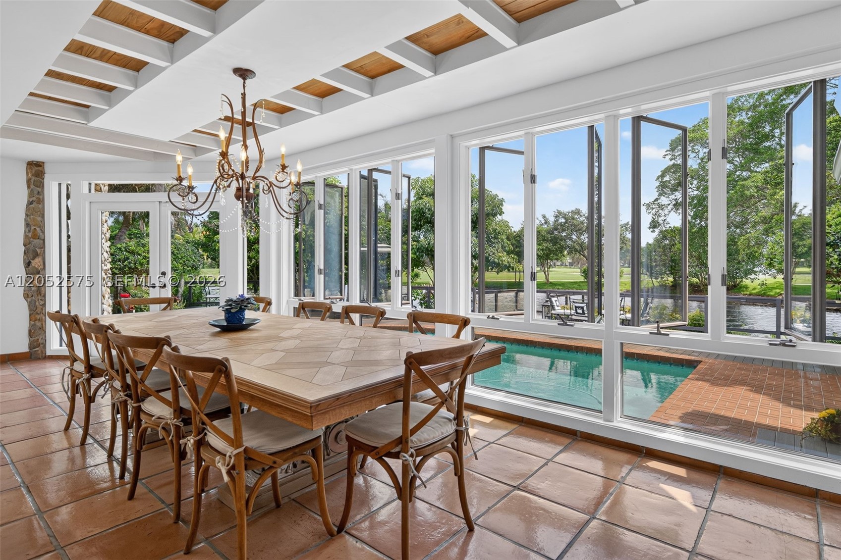JACARANDA COUNTRY CLUB WE - Residential