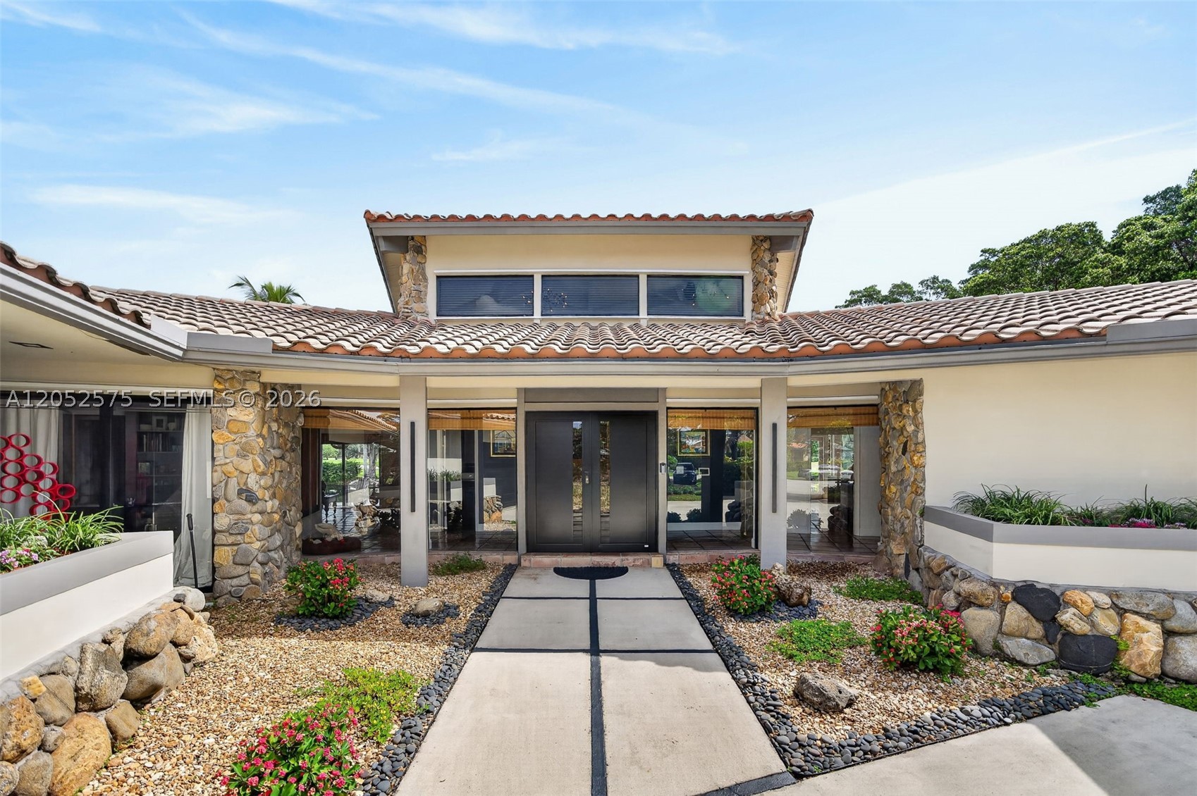 JACARANDA COUNTRY CLUB WE - Residential
