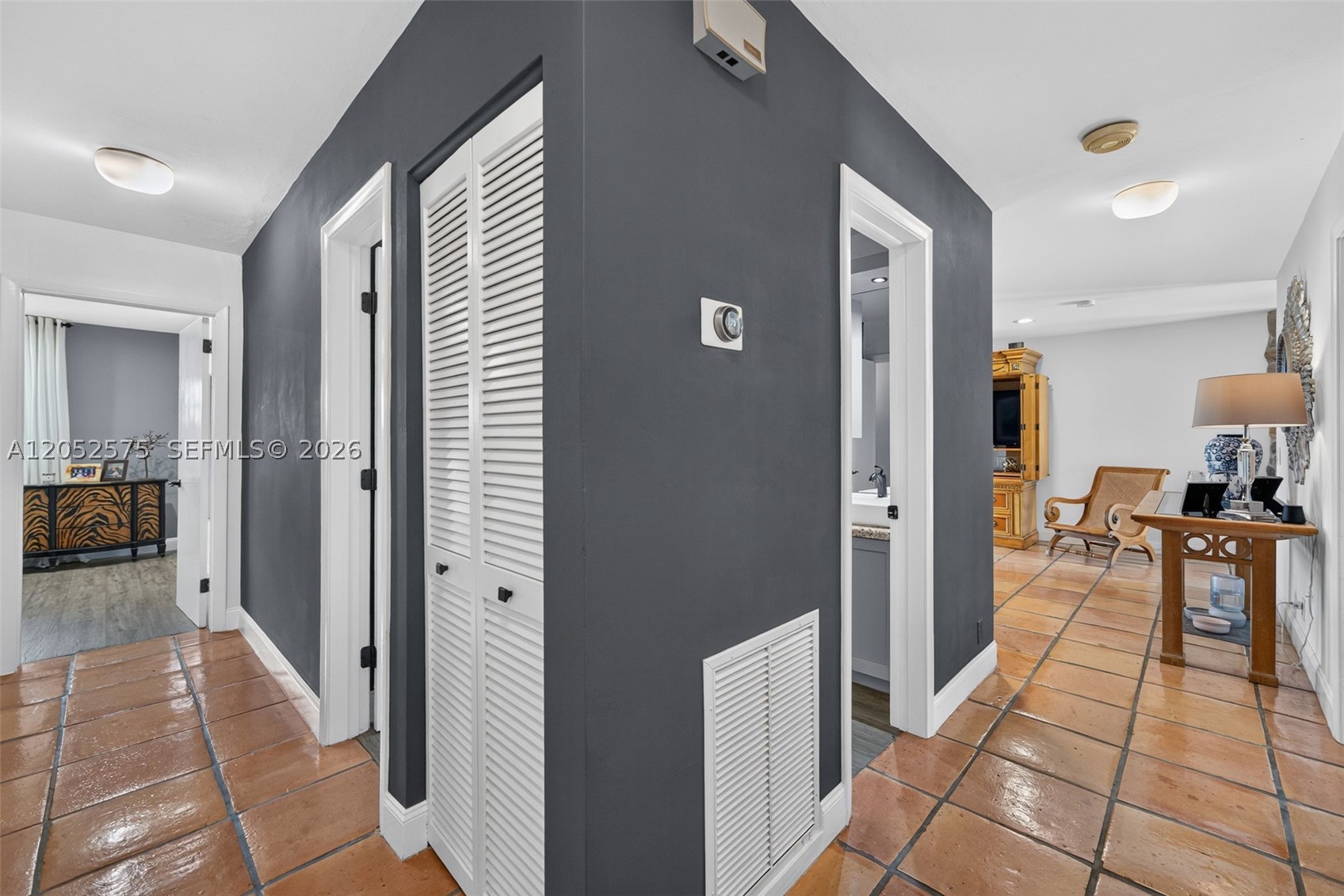 JACARANDA COUNTRY CLUB WE - Residential