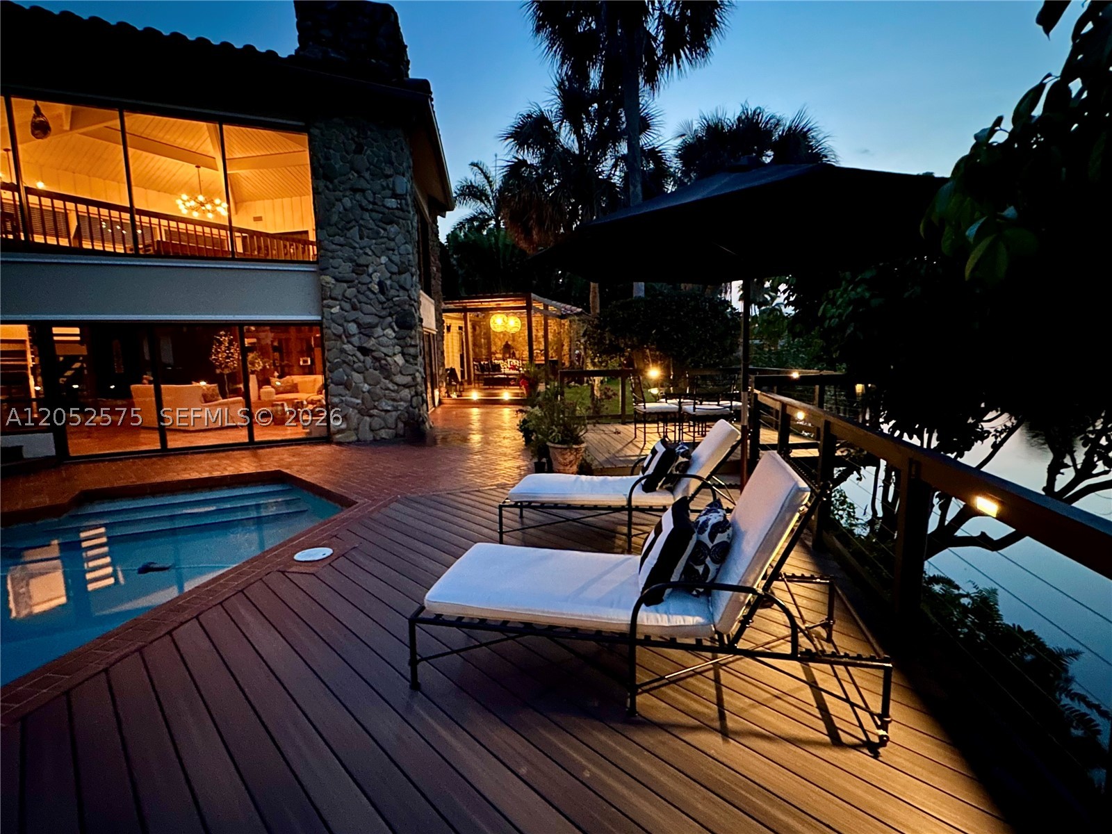 JACARANDA COUNTRY CLUB WE - Residential