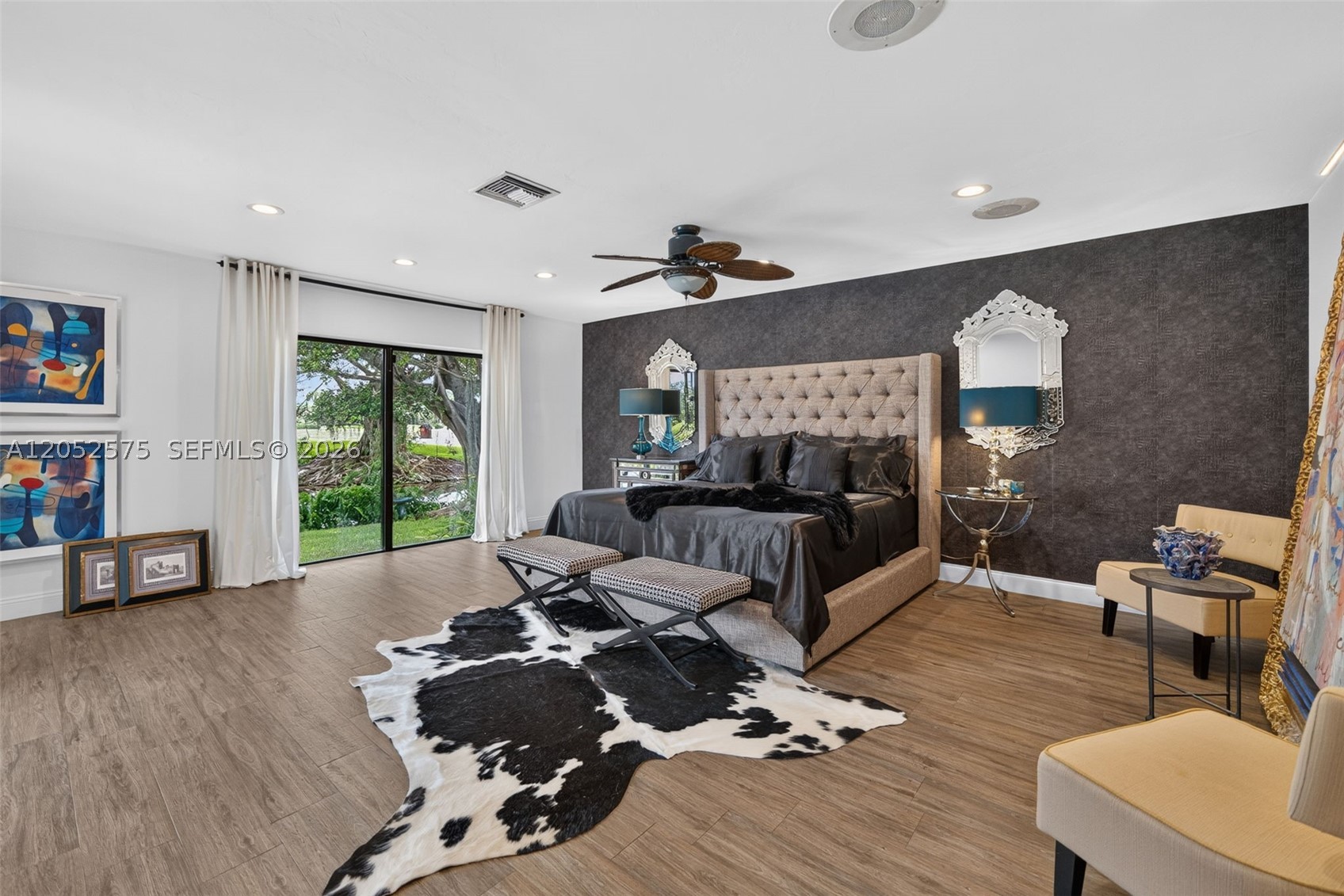 JACARANDA COUNTRY CLUB WE - Residential