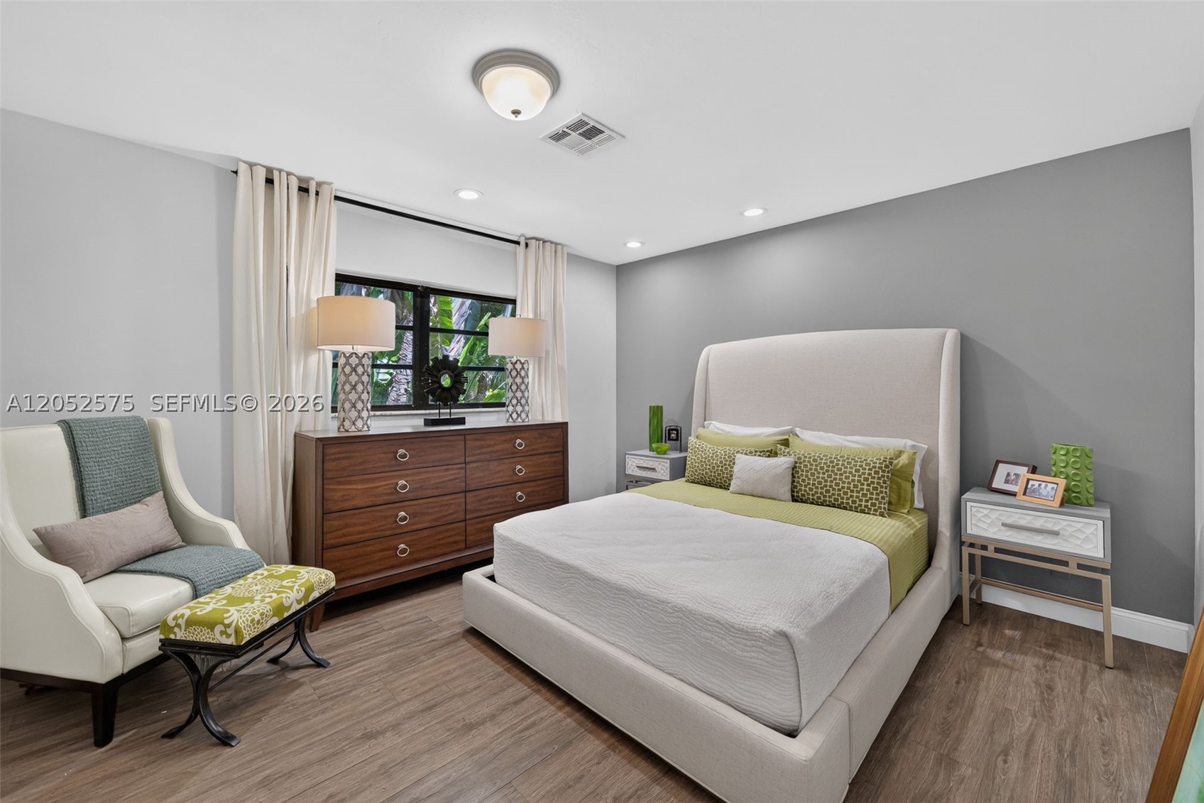 JACARANDA COUNTRY CLUB WE - Residential