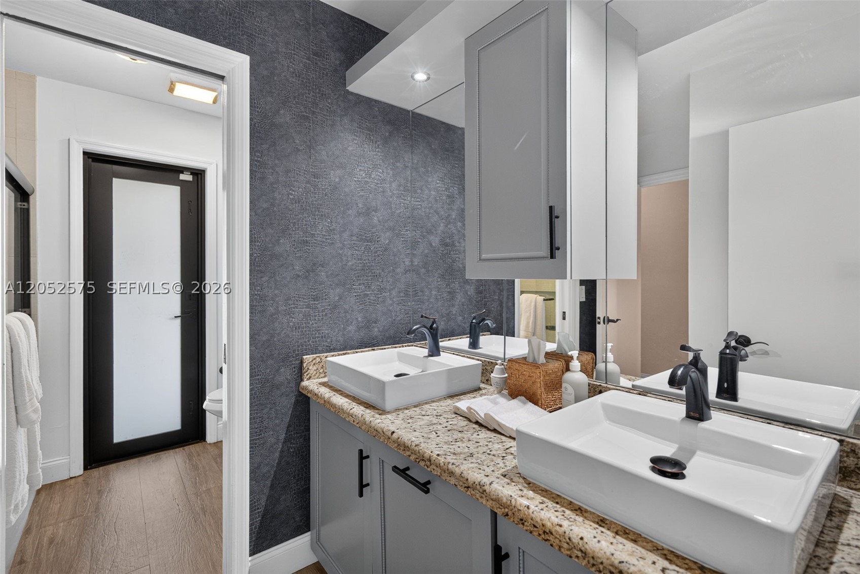 JACARANDA COUNTRY CLUB WE - Residential